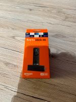 Fire Tv Stick 4K 3 Monate alt mit Rechnung Rheinland-Pfalz - Kroppach Vorschau