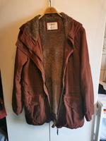 Jacke/Parker von only Niedersachsen - Brüggen Vorschau