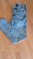 Jeans Skinny Saarland - Rehlingen-Siersburg Vorschau
