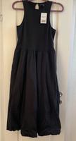 Next midikleid Kleid Midi ballonkleid ballonrock schwarz NEU M 38 Herzogtum Lauenburg - Geesthacht Vorschau
