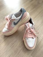 Sneaker Nike Jordan 1 Elevate Low Air 39 große Nordrhein-Westfalen - Oerlinghausen Vorschau