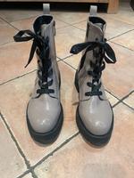 Tamaris Stiefel Nordrhein-Westfalen - Jüchen Vorschau