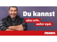 Haustechniker (m/w/d) Elektrik Logistik (PENNY) Technik Hausverwaltung Haushandwerker technischer Hausmeister Sachsen-Anhalt - Landsberg (Saalekreis) Vorschau