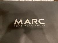 Mark Stiefel Kr. München - Haar Vorschau