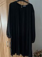 Festliches Kleid Baden-Württemberg - Heilbronn Vorschau