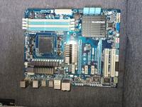 PC teile ddr3 Schleswig-Holstein - Schleswig Vorschau