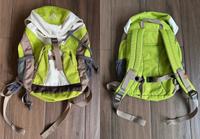 Rucksack von Vaude Ayla 6 für Kinder Brandenburg - Neuruppin Vorschau