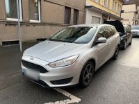 Ford Focus 1.5 TDCi Navi*6Gang*Pdc*Bluetooth*unfallfrei Nordrhein-Westfalen - Gladbeck Vorschau