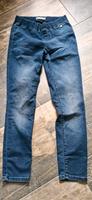 Tredy Jeanshose Größe 36 Niedersachsen - Tarmstedt Vorschau