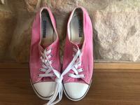 Converse Schuhe Niedersachsen - Georgsmarienhütte Vorschau
