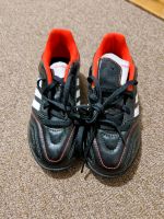 Fussballschuhe 31 Adidas 11 questra Rheinland-Pfalz - Morbach Vorschau