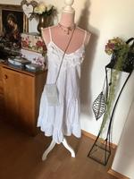 Süßes Boho Kleid von Promod ❤️ Baden-Württemberg - Ulm Vorschau