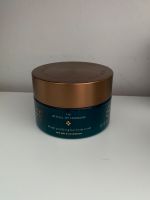 Rituals bodypeeling Peeling Body scrub Körperpflege Nordrhein-Westfalen - Bottrop Vorschau