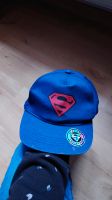 Kinder Superman Cap Bayern - Dinkelsbuehl Vorschau