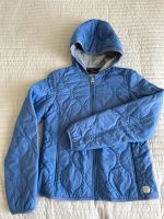 Steppjacke Jacke Größe 34 Marc O’Polo Bayern - Marktredwitz Vorschau