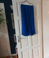 Luftige Sommerhose Esprit Gr. 38 Brandenburg - Potsdam Vorschau