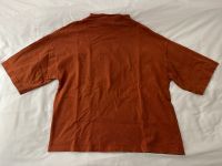 Damen Shirt / Pullover, braun, Gr.: L * Zara Köln - Lindenthal Vorschau