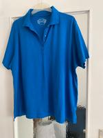 Damen Polo Shirt gr 3XL Altona - Hamburg Lurup Vorschau