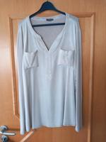 Damen Shirt street  one Bayern - Arzberg Vorschau