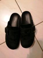 Hausschuhe, Catwalk, Damen, 38 Hessen - Hofbieber Vorschau