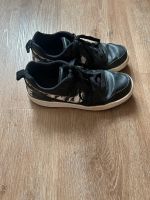 Nike Schuhe Nordrhein-Westfalen - Burbach Vorschau