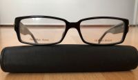 Brillengestell Brille von Giorgio Armani mit Etui Köln - Nippes Vorschau