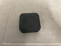 AppleTV 3. Generation A1427 Nordrhein-Westfalen - Bad Salzuflen Vorschau