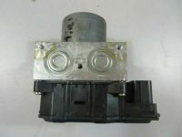 1479 Mini Cooper D Clubman 1.6L ABS Hydraulikblock Block Sachsen-Anhalt - Möckern Vorschau