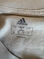 Herren T shirt Adidas Baden-Württemberg - Kernen im Remstal Vorschau
