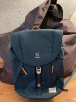 Haglöfs Rucksack 48cm mit Laptopfach Hannover - Südstadt-Bult Vorschau