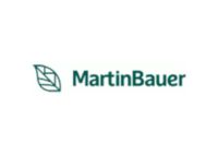 Produktionsmitarbeiter (m/w/d) Botanicals Bayern - Vestenbergsgreuth Vorschau