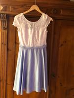 Cocktailkleid von Peak & Cloppenburg Hessen - Hüttenberg Vorschau