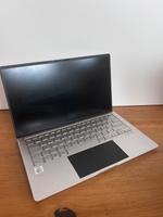 ASUS Zenbook UX434F Bayern - Bernried Vorschau