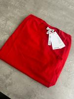 Lacoste T-shirt Rot Gr.S NEU mit Etikett Baden-Württemberg - Reutlingen Vorschau