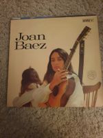 Joan Baez – Joan Baez, (Vinyl, LP, Album) Hessen - Fuldatal Vorschau