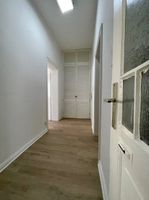 3 Zimmer Wohnung zu vermieten Niedersachsen - Osnabrück Vorschau