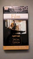 Film, Ronald Bergan, vanity fair special edition Berlin - Charlottenburg Vorschau