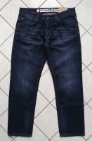 "Tolle Jeans von Engelbert Strauss" (W36 L30) NEU mit Etikett!!! Sachsen - Chemnitz Vorschau