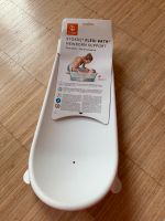 STOKKE Badewannensitz Flexi Bath ab Geburt NEU!!! Baden-Württemberg - Lörrach Vorschau