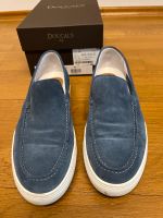 Doucals Schuhe, Loafer, Größe 41 Leipzig - Plagwitz Vorschau