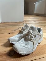 Adidas Schuhe Gr. 40 Nordrhein-Westfalen - Hilden Vorschau