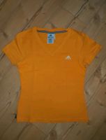 Adidas - Sportfunktionsshirt S orange Bayern - Altusried Vorschau