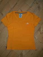 Adidas - Sportfunktionsshirt S orange Bayern - Altusried Vorschau