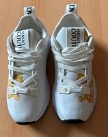 VERSACE JEANS COUTURE SCHUHE Düsseldorf - Eller Vorschau