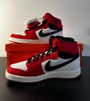 Nike Air Jordans - 43 Bayern - Meitingen Vorschau