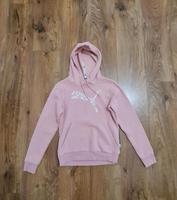 Pullover Puma -  XS.   Guter Zustand Hessen - Eltville Vorschau