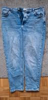 Mom Jeans von Only Gr.30 Baden-Württemberg - Keltern Vorschau