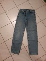 Asos Collusion Jeans Gr. 24 L 30 xs DAD neuwertig Nürnberg (Mittelfr) - Nordstadt Vorschau