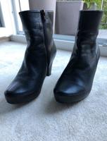 UNISA Stiefel kurz Gr.. 36 Brandenburg - Glienicke/Nordbahn Vorschau