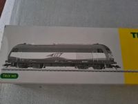 Trix H0 22097 DCC Diesellok Nordrhein-Westfalen - Mönchengladbach Vorschau